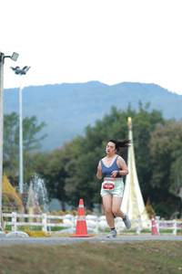 BIB: 
                            <button type="button" onclick="openModal(27853738)" class="btn btn-primary btn-sm float-right btn-popup" data-toggle="modal" data-target=".modal-high-quality">
                        <i class="fas fa-shopping-cart"></i> Add to Cart
                    </button>
                                            <button type="button" onclick="isThisMe(27853738, true)" class="btn btn-success btn-sm float-right btn-popup btn-isme hidden" data-toggle="tooltip" data-placement="bottom" title="นี่คือรูปของคุณใช่ไหม คลิกที่นี่เพื่อเอาเข้าอัลบั้ม">
                        <i class="fas fa-plus"></i> Add to album
                    </button>
                    <button type="button" onclick="isThisMe(27853738, false)" class="btn btn-warning btn-sm float-right btn-popup btn-isnotme hidden">
                        <i class="fas fa-ban"></i> Remove from album
                    </button>